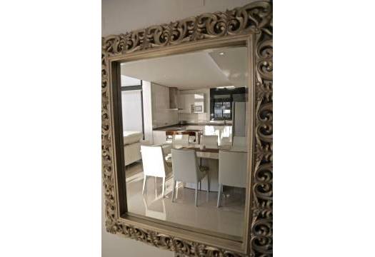 Obra Nueva - Villa / Chalet - Orihuela Costa - Dehesa de Campoamor
