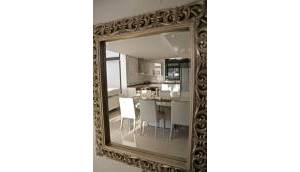 Obra Nueva - Villa / Chalet - Orihuela Costa - Dehesa de Campoamor