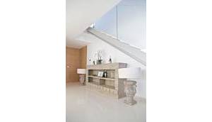 Obra Nueva - Villa / Chalet - Orihuela Costa - Dehesa de Campoamor