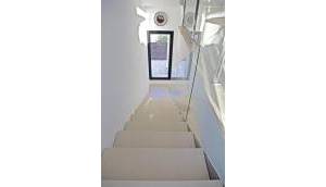 Obra Nueva - Villa / Chalet - Orihuela Costa - Dehesa de Campoamor