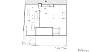 Obra Nueva - Villa / Chalet - Orihuela Costa - Dehesa de Campoamor