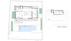 Obra Nueva - Villa / Chalet - Orihuela Costa - Dehesa de Campoamor