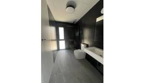 Obra Nueva - Semidetached - Polop - PAU1