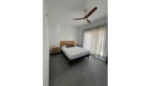 Obra Nueva - Semidetached - Polop - PAU1