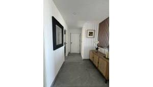 Obra Nueva - Semidetached - Polop - PAU1