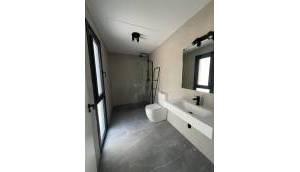 Obra Nueva - Semidetached - Polop - PAU1