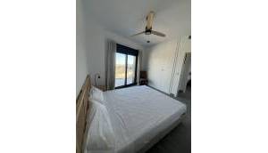 Obra Nueva - Semidetached - Polop - PAU1