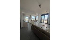Obra Nueva - Semidetached - Polop - PAU1