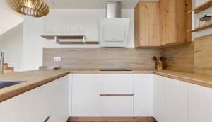 Obra Nueva - Villa / Chalet - Rojales - Ciudad Quesada