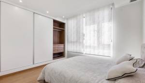 Obra Nueva - Villa / Chalet - Rojales - Ciudad Quesada