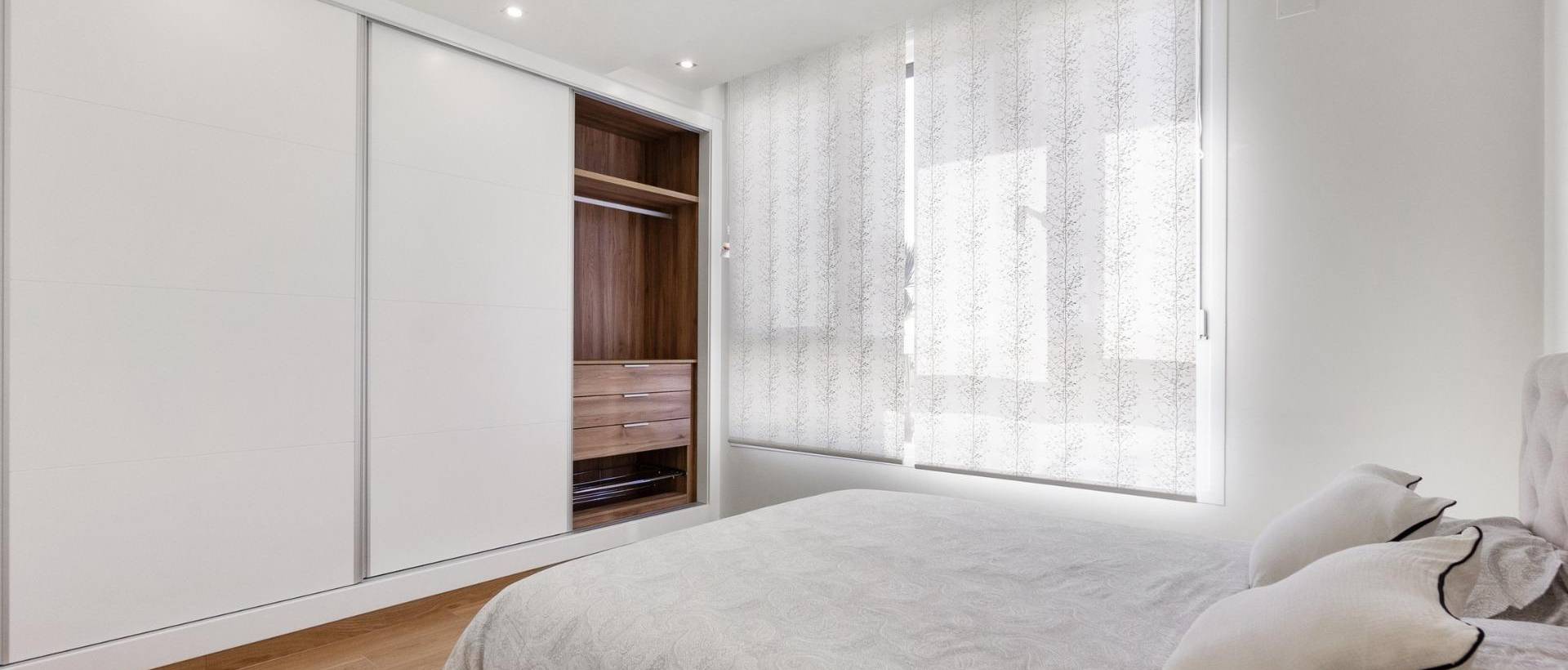Obra Nueva - Villa / Chalet - Rojales - Ciudad Quesada