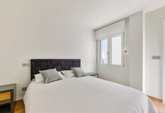 Obra Nueva - Villa / Chalet - Rojales - Ciudad Quesada