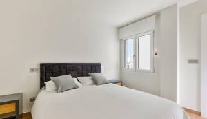 Obra Nueva - Villa / Chalet - Rojales - Ciudad Quesada