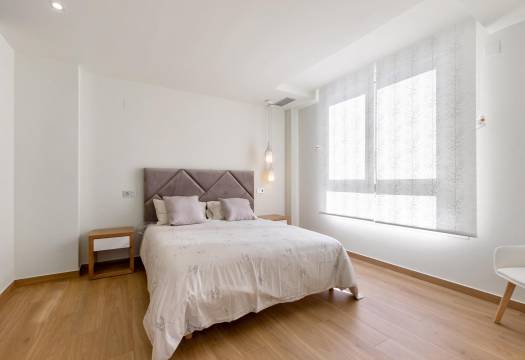 Obra Nueva - Villa / Chalet - Rojales - Ciudad Quesada
