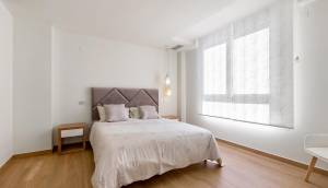 Obra Nueva - Villa / Chalet - Rojales - Ciudad Quesada