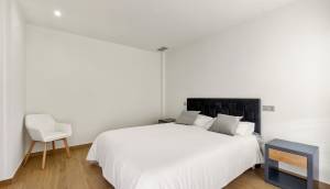 Obra Nueva - Villa / Chalet - Rojales - Ciudad Quesada