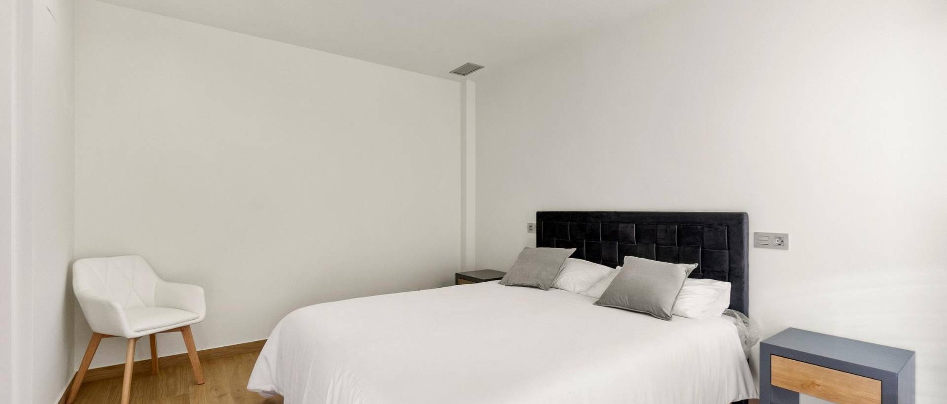 Obra Nueva - Villa / Chalet - Rojales - Ciudad Quesada
