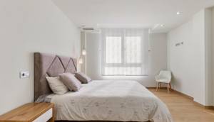 Obra Nueva - Villa / Chalet - Rojales - Ciudad Quesada