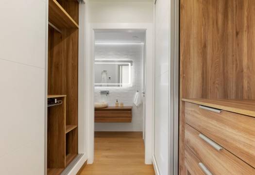 Obra Nueva - Villa / Chalet - Rojales - Ciudad Quesada