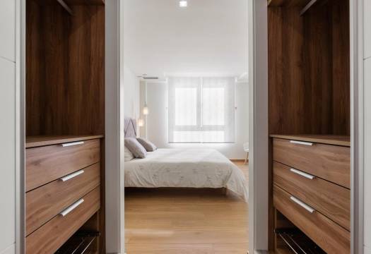 Obra Nueva - Villa / Chalet - Rojales - Ciudad Quesada