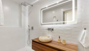 Obra Nueva - Villa / Chalet - Rojales - Ciudad Quesada