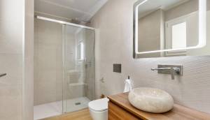 Obra Nueva - Villa / Chalet - Rojales - Ciudad Quesada