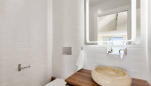Obra Nueva - Villa / Chalet - Rojales - Ciudad Quesada