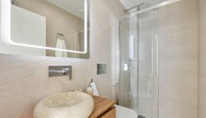 Obra Nueva - Villa / Chalet - Rojales - Ciudad Quesada