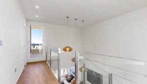 Obra Nueva - Villa / Chalet - Rojales - Ciudad Quesada