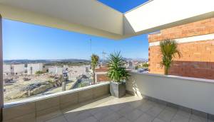 Obra Nueva - Villa / Chalet - Rojales - Ciudad Quesada