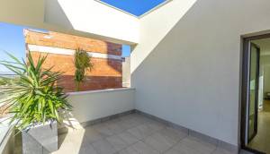 Obra Nueva - Villa / Chalet - Rojales - Ciudad Quesada