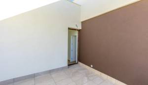Obra Nueva - Villa / Chalet - Rojales - Ciudad Quesada
