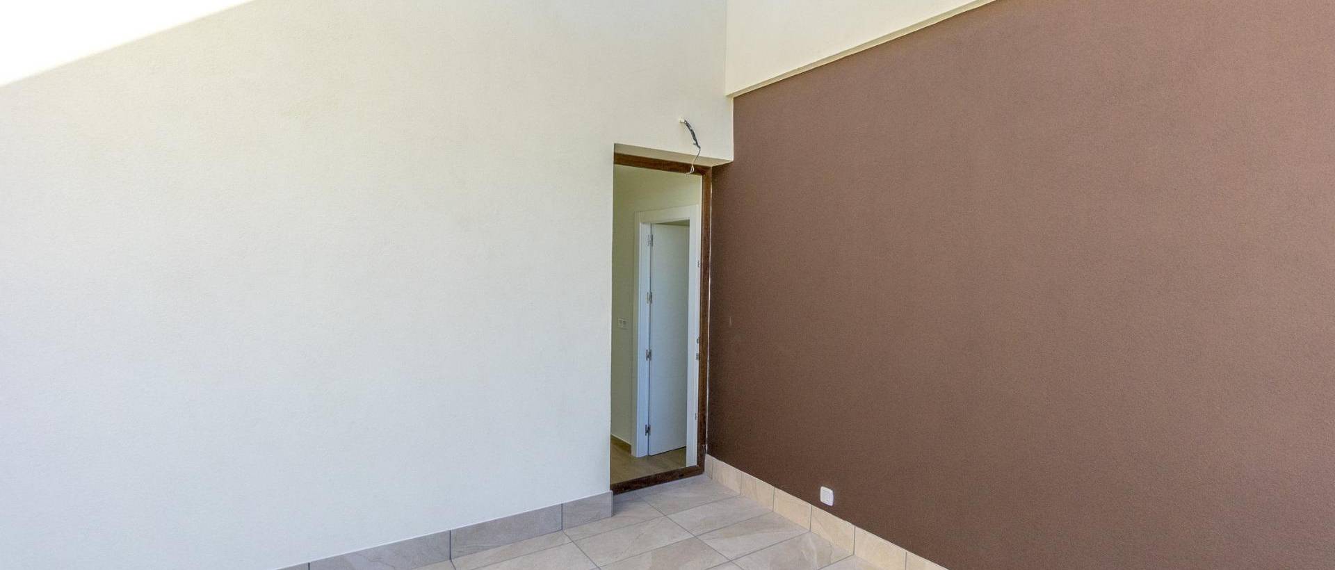 Obra Nueva - Villa / Chalet - Rojales - Ciudad Quesada