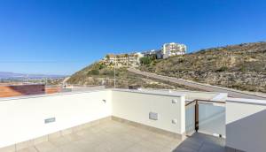Obra Nueva - Villa / Chalet - Rojales - Ciudad Quesada
