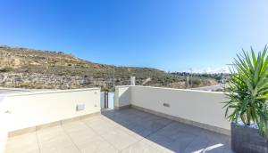 Obra Nueva - Villa / Chalet - Rojales - Ciudad Quesada