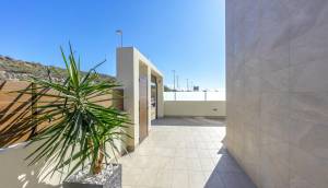 Obra Nueva - Villa / Chalet - Rojales - Ciudad Quesada