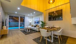 Obra Nueva - Villa / Chalet - Rojales - Ciudad Quesada