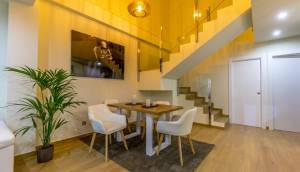Obra Nueva - Villa / Chalet - Rojales - Ciudad Quesada