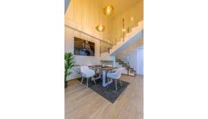 Obra Nueva - Villa / Chalet - Rojales - Ciudad Quesada