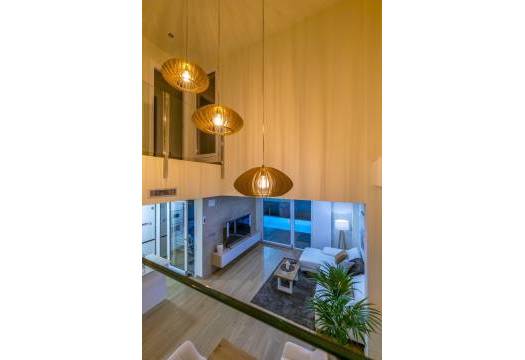 Obra Nueva - Villa / Chalet - Rojales - Ciudad Quesada