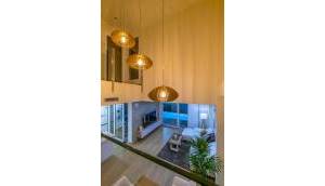 Obra Nueva - Villa / Chalet - Rojales - Ciudad Quesada