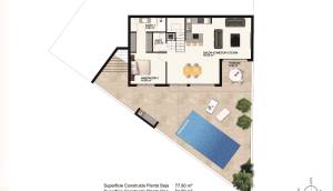 Obra Nueva - Villa / Chalet - Rojales - Ciudad Quesada