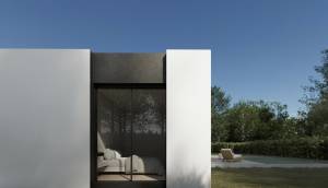 Obra Nueva - Villa / Chalet - Alfas del Pi - Barranc Fondo