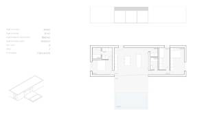 Obra Nueva - Villa / Chalet - Alfas del Pi - Barranc Fondo