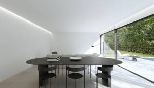 Obra Nueva - Villa / Chalet - Alfas del Pi - Barranc Fondo