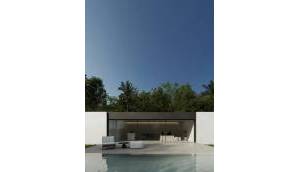 Obra Nueva - Villa / Chalet - Alfas del Pi - Barranc Fondo