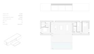 Obra Nueva - Villa / Chalet - Alfas del Pi - Barranc Fondo
