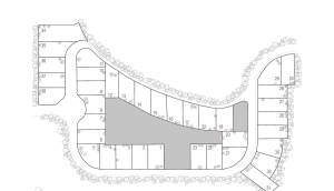 Obra Nueva - Villa / Chalet - Alfas del Pi - Barranc Fondo