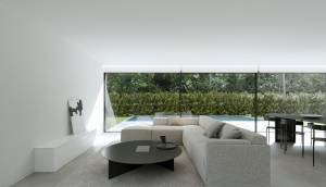 Obra Nueva - Villa / Chalet - Alfas del Pi - Barranc Fondo