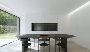 Obra Nueva - Villa / Chalet - Alfas del Pi - Barranc Fondo